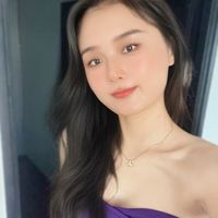 janai885