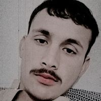 akhtar.gul96