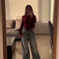 christieboutros_
