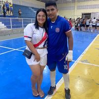 edcarlosrodrigues31