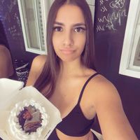 osheralkaslsi