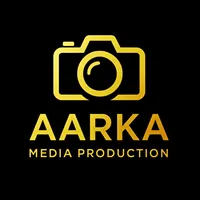 Shamsa boy saqajaan by Aarka Hargaiza