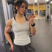usernameuserrab