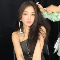 original sound - eujuli4oli