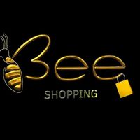 bee_shopping