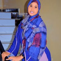 malyuun.bashiir