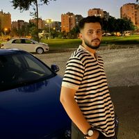yusufbozkuss9