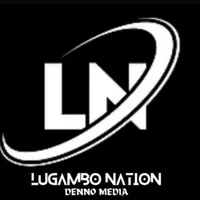 original sound - lugambo.nation_1