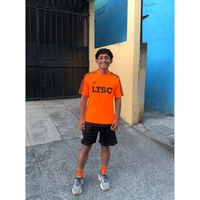 _.vladimir.7