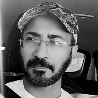 مرحبا ياهلا حسين الجسمي