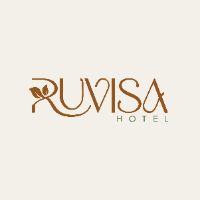 sonido original - Hotel Ruvisa - Tingo María