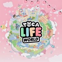 tocabocakitty_lele