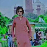 ashiqty4mlov