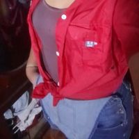 lachiquilla50255flow