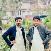 khanzeb256
