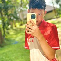 joke_ss18