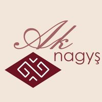 ak__nagysh