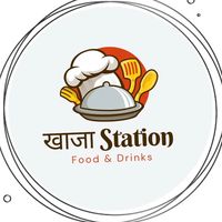 khajastation
