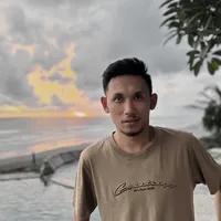 DJ Menyesal