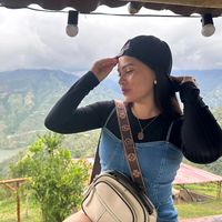 paolaguayacundo28