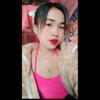 original sound - បសេដ្ឋ ឯកា