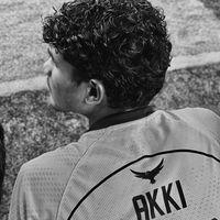 arush.prvt