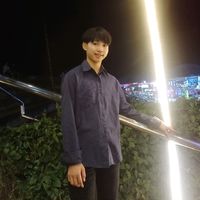 thep.thep33