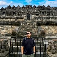 itsrobinlim