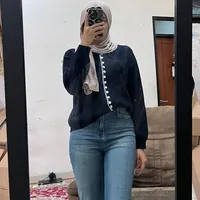 DJ CEST LA VIE X O AJA YA KAN