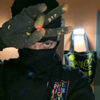 оригинальный звук