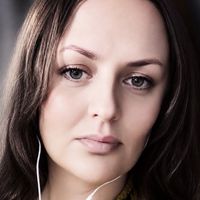 yana_block