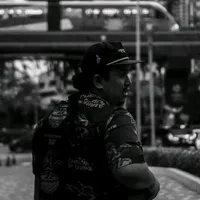 original sound - fir.zkfe