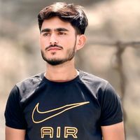mallikadeeb9