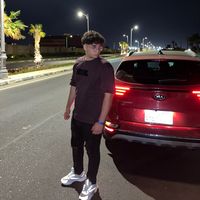fares..oo