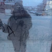 a_krasniqi00