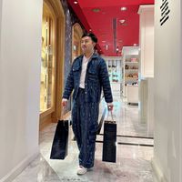 เสียงต้นฉบับ - พี่โม พาลอง
