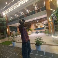 amrit.shrestha44