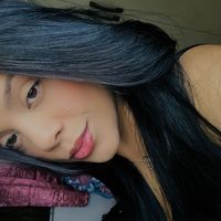 luiiza_piiress