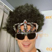 оригинальный звук