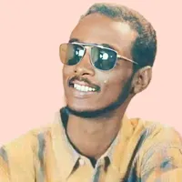 original sound - omar_hota