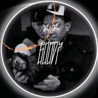 som original - good7lyr1cs