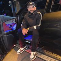ahmedayman4996