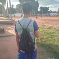carlitosluiss1
