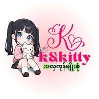 kitty94488