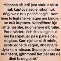 voshkoimeri
