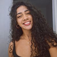 vibesninej