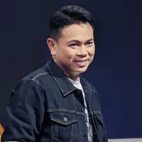 original sound - monkan_fc