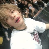 felix_77992
