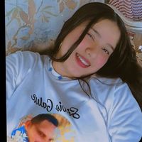 marbelis_a