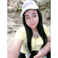 junjira_04